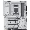 Материнская плата Asus B650E MAX GAMING WIFI: AM5, 4xDDR5, 2.5G LAN, HDMI и DP для мощного гейминга