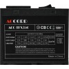 Блок питания Accord TFX 350W ACC-TFX350 24pin 80mm fan 3xSATA  Accord