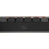 Клавиатура DEFENDER USB APEX GK-002 RU 45003