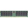 Память оперативная/ Hynix 64GB 4800MHz DDR5 RDIMM