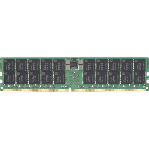 Память оперативная/ Hynix 64GB 4800MHz DDR5 RDIMM