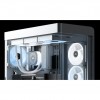 Купить корпус Corsair Frame 4500X LX-R RGB iCUE LINK - Midi-Tower с ARGB вентиляторами, поддержка E-ATX и USB 3.2, белый