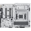 Материнская плата Asus B650E MAX GAMING WIFI: AM5, 4xDDR5, 2.5G LAN, HDMI и DP для мощного гейминга