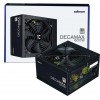 Блок питания Zalman ATX 600W ZM600-LX3 с 80+ сертификацией и 120mm вентилятором – надежное решение для вашего ПК