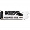 Купить GeForce RTX 5060 8G INSPIRE 2X OC – мощная видеокарта для игр и графики