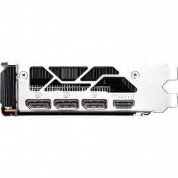 Видеокарта/ GeForce RTX 5060 8G INSPIRE 2X OC