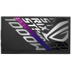 Блок питания ASUS ПК ROG-STRIX-1000P-GAMING