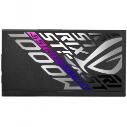 Блок питания ASUS ПК ROG-STRIX-1000P-GAMING