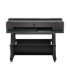 Плоттер/ HP DesignJet T850 Printer