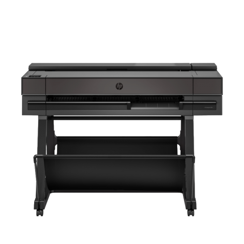 Плоттер/ HP DesignJet T850 Printer
