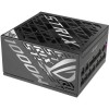 Блок питания ASUS ПК ROG-STRIX-1000P-GAMING