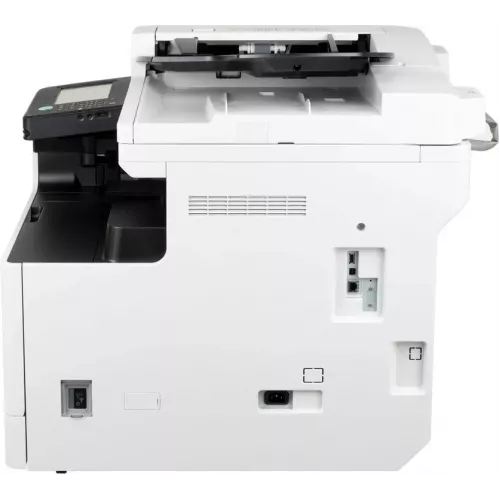 Купить монохромное МФУ A3 Canon imageRUNNER 2425i MFP - идеальное решение для вашего офиса