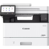 Лазерное ЧБ МФУ/ Canon I-SENSYS MF463dw II