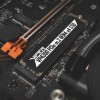 Купить твердотельный накопитель Patriot Viper VP4300 2TB PCIe 4.0 x4 M.2 2280 - высокая скорость и надежность для вашего ПК