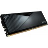 Память DDR5 32GB (2x16GB) 6000MHz A-Data XPG Lancer с радиатором - Идеальное решение для игрового ПК
