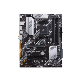 Материнская плата/ PRIME B550-PLUS