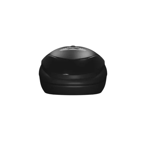 Мышь/ Мышь компьютерная БЕШТАУ проводная М100РУ Две кнопки и колесо прокрутки, USB, 1200 точек на дюйм, 1,8м, черная БЕШТАУ ЭЛЕКТРОНИКС