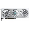 Видеокарта Gigabyte PCI-E 5.0 GV-N506TAERO OC-8GD 1.0 NVIDIA GeForce RTX 5060TI 8Gb 128bit GDDR7 2647/28000 Без Видеовыходов HDMIx1 DPx3 HDCP Ret