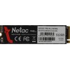 Купить SSD накопитель Netac PCIe 3.0 x4 512GB NT01N930E-512G-E4X N930E Pro M.2 2280 – Высокая скорость и надежность для вашего ПК