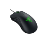 Игровая мышь Razer DeathAdder Essential/ Razer DeathAdder Essential Gaming Mouse Razer
