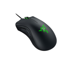 Игровая мышь Razer DeathAdder Essential/ Razer DeathAdder Essential Gaming Mouse