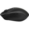 Игровая мышь Razer Pro Click V2/ Razer Pro Click V2