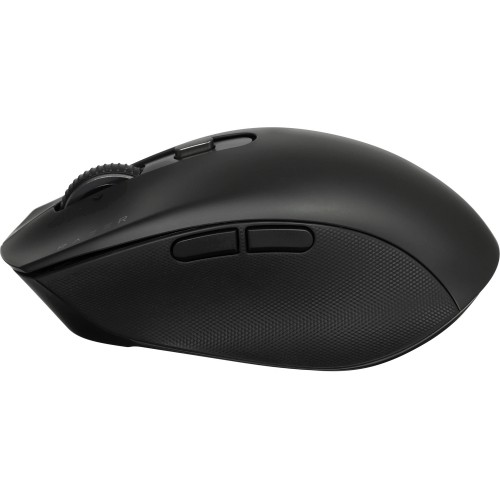 Игровая мышь Razer Pro Click V2/ Razer Pro Click V2