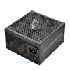 блок питания 1300 Ватт/ Power Supply Super Flower Leadex III Gold, 1300W, ATX 3.1, 140mm, 8xSATA, 4xPCI-E(6+2), 1x12VHPWR(12+4), APFC, 80+ Gold, Full Modular Super Flower