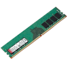 Купить оперативную память Kingston 16GB DDR4 3200MT/s Non-ECC CL22 DIMM — Высокая производительность для вашего ПК