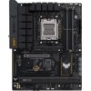 Материнская плата Asus TUF GAMING B650-PLUS WIFI для Socket AM5 с поддержкой DDR5, 2.5G LAN и HDMI