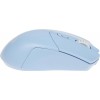 Мышь USB WRL ST4R PRO BLUE 72267 REDRAGON