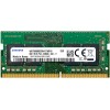 Память оперативная/ Samsung DDR4 8GB UNB SODIMM 3200 1Rx16, 1.2V Samsung Electronics