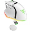 Razer Basilisk V3 Pro 35K White Gaming Mouse - Идеальный выбор для геймеров