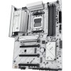 Материнская плата Asus B650E MAX GAMING WIFI: AM5, 4xDDR5, 2.5G LAN, HDMI и DP для мощного гейминга