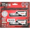 Купить оперативную память DDR5 2x16Gb 7000MHz Patriot Viper Venom с радиатором - PVV532G700C32K для игрового ПК