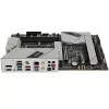 Материнская плата/ MB MSI INTEL Z790 s1700, 4xDDR5(256GB), HDMI 2.1/DP, 1xPCIe 5.0x16, 1xPCIe 4.0x16, 1xPCIe 3.0x16, 1xPCIe 3.0, 1xLAN (2.5GbE), Wi-Fi, BT, 6xSATA 6Gb/s, 4xM.2, 1xUSB-C, 5xUSB 3.2, 2xUSB 2.0, ATX MSI