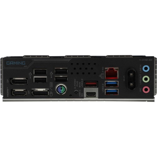 Материнская плата/ B850M GAMING X WF6E Gigabyte