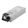 Купить блок питания FSP FSP1600-20FM 1600W с CRPS, 80+ Platinum, PMBUS 1.2 – надежное решение для серверов