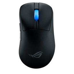 Мышь ASUS P714 ROG KERIS II WL ACE/BLK/ ASUS P714 ROG KERIS II WL ACE/BLK