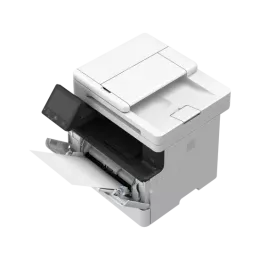 Лазерное монохромное МФУ формата А4/ Canon I-SENSYS MF465DW