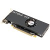 Видеокарта Afox GTX 1050 Ti 4GB GDDR5 - Высокая производительность для игр и графики