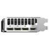 Купить видеокарту Gigabyte GV-N5060WF2-8GD: высокая производительность для игр и работы