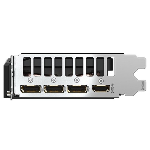 Купить видеокарту Gigabyte GV-N5060WF2-8GD: высокая производительность для игр и работы