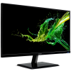 Монитор/ Acer EK241YP6bi 23,8'', ZeroFrame, Black, 16:9, IPS, 1920x1080, 1 / 4ms, 250cd, 144Hz, VGA, HDMI(1.4), FreeSync, Vesa:100x100