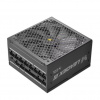 блок питания 1300 Ватт/ Power Supply Super Flower Leadex III Gold, 1300W, ATX 3.1, 140mm, 8xSATA, 4xPCI-E(6+2), 1x12VHPWR(12+4), APFC, 80+ Gold, Full Modular Super Flower