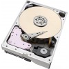 Жесткий диск Seagate Exos X20 20Tb SATA3 7200RPM - Официально восстановленный HDD с гарантией 1 год