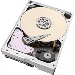 Жесткий диск/ HDD Seagate SATA3 20Tb Exos X20 7200 256Mb OFFICIAL RECERTIFIED 1 year warranty