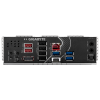 Материнская плата/ Z890 EAGLE PLUS