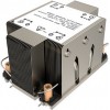 Кулер для сервера/ CPU Cooler ALSEYE AS-M81(4677) ALSEYE CORPORATION LIMITED