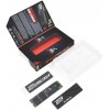 Купить твердотельный накопитель Patriot Viper VP4300 2TB PCIe 4.0 x4 M.2 2280 - высокая скорость и надежность для вашего ПК